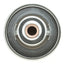 Motorad 2028-170 Engine Coolant Thermostat