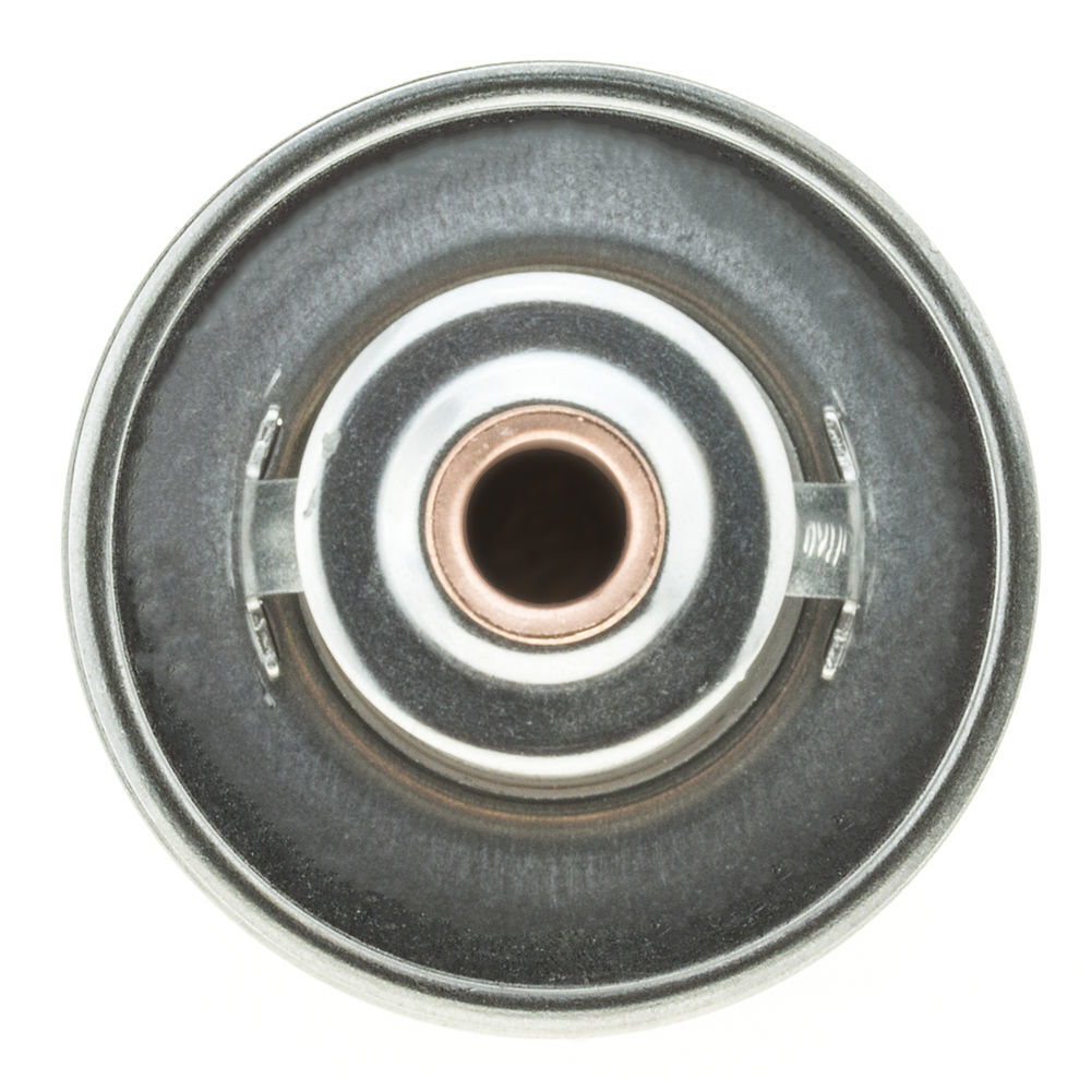 Motorad 2028-170 Engine Coolant Thermostat