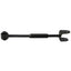 Moog RK100110 Suspension Control Arm