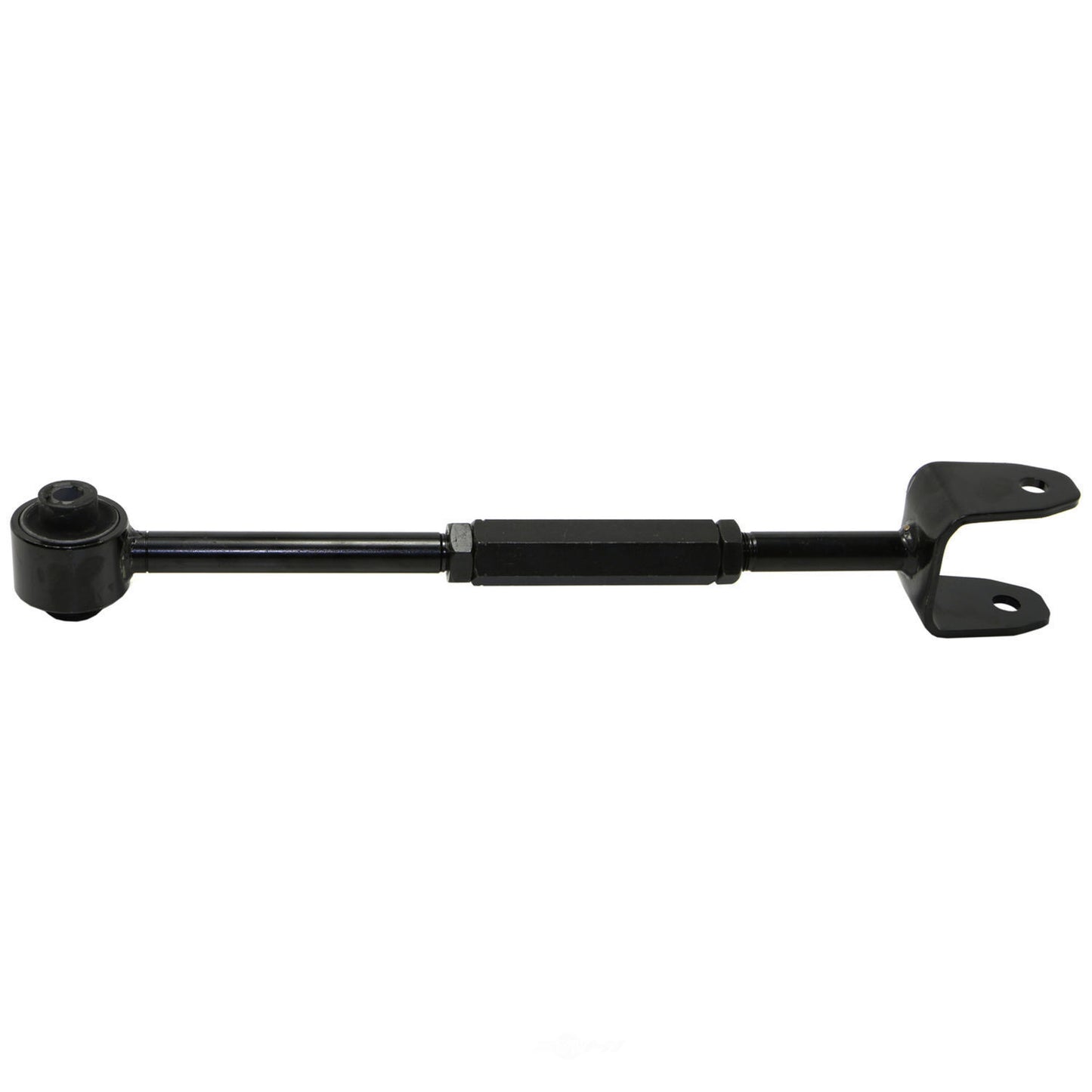 Moog RK100110 Suspension Control Arm