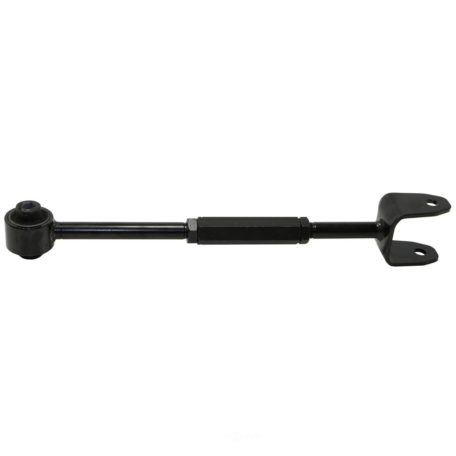 Moog RK100110 Suspension Control Arm