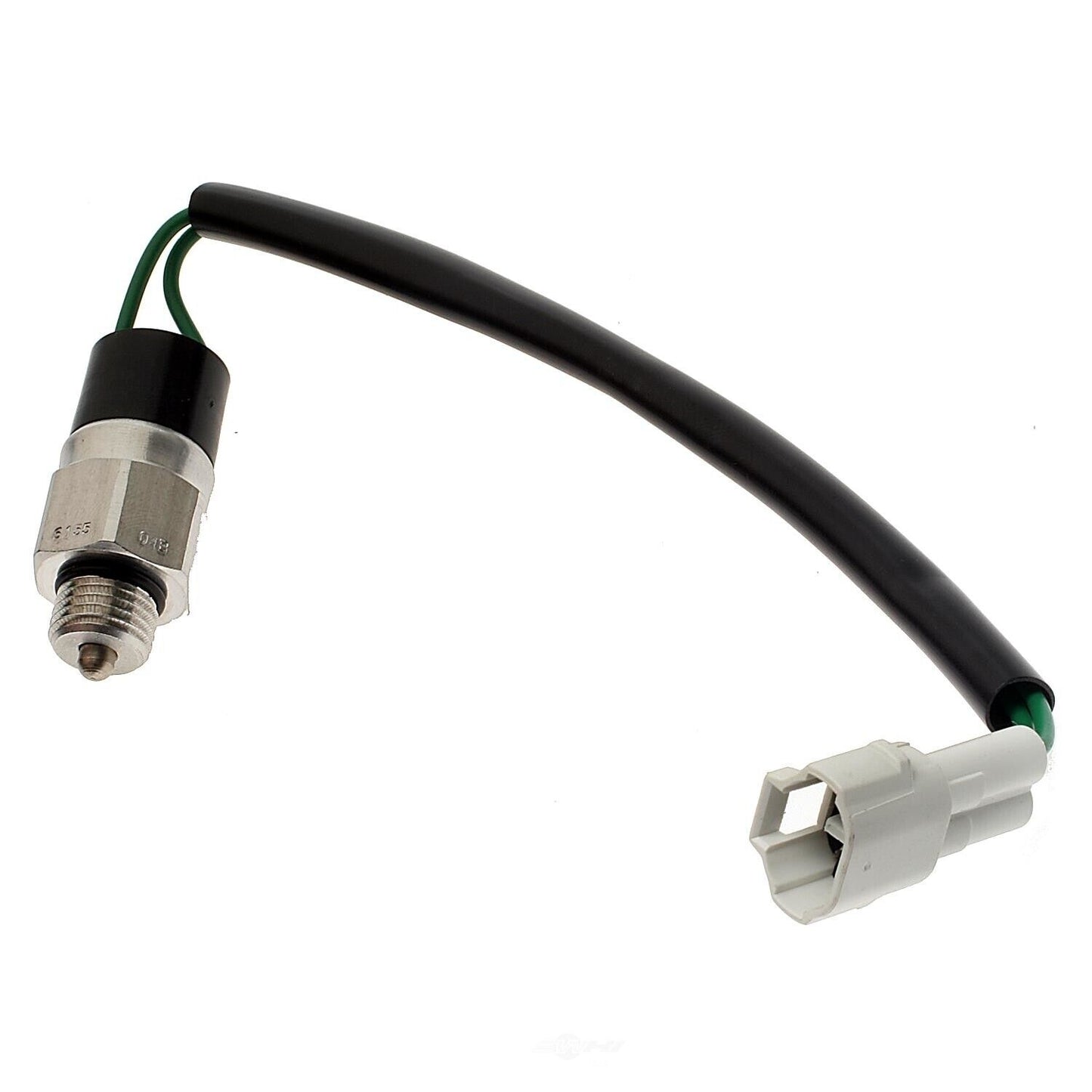 BWD S9182 Back Up Light Switch