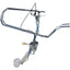 Spectra Premium Industries Inc FG103B Fuel Tank Sending Unit