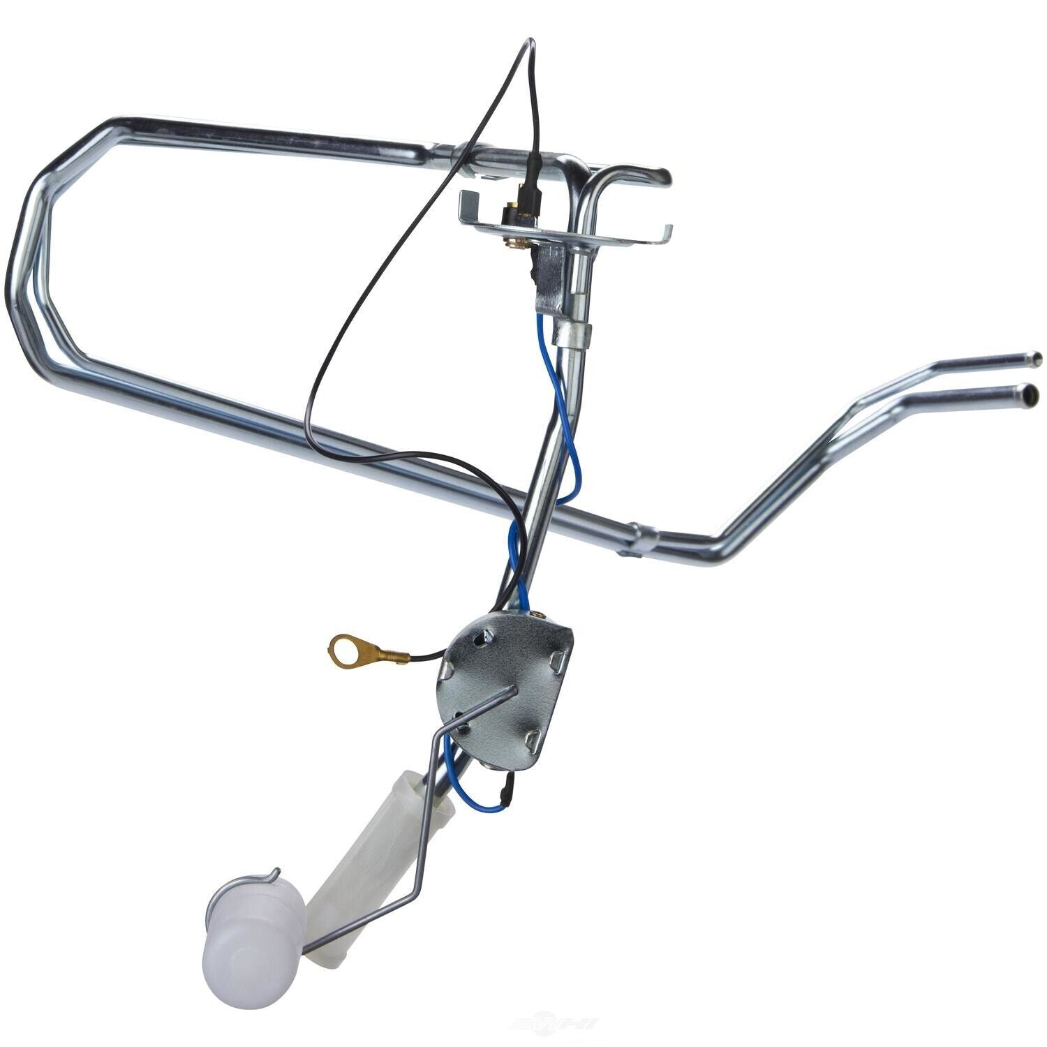 Spectra Premium Industries Inc FG103B Fuel Tank Sending Unit