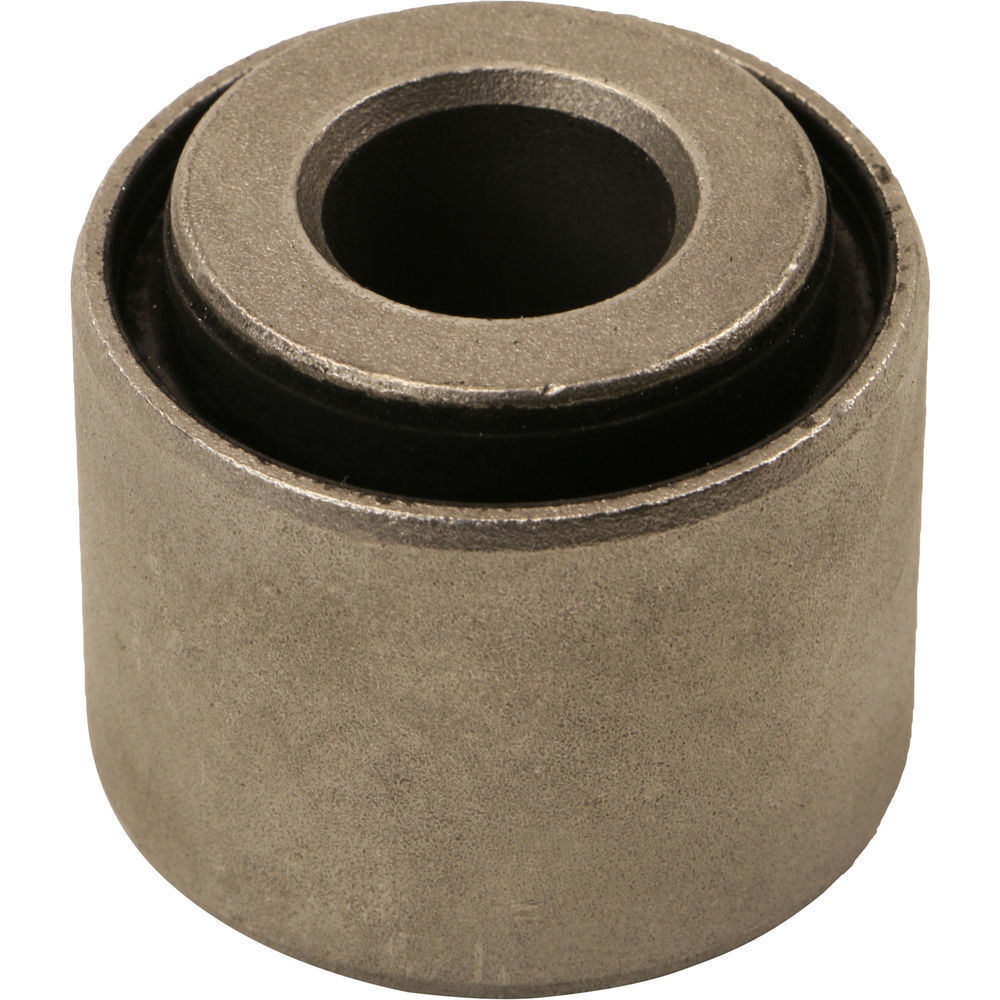 Moog K201794 Suspension Track Bar Bushing