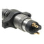 BWD 67533K Fuel Injector