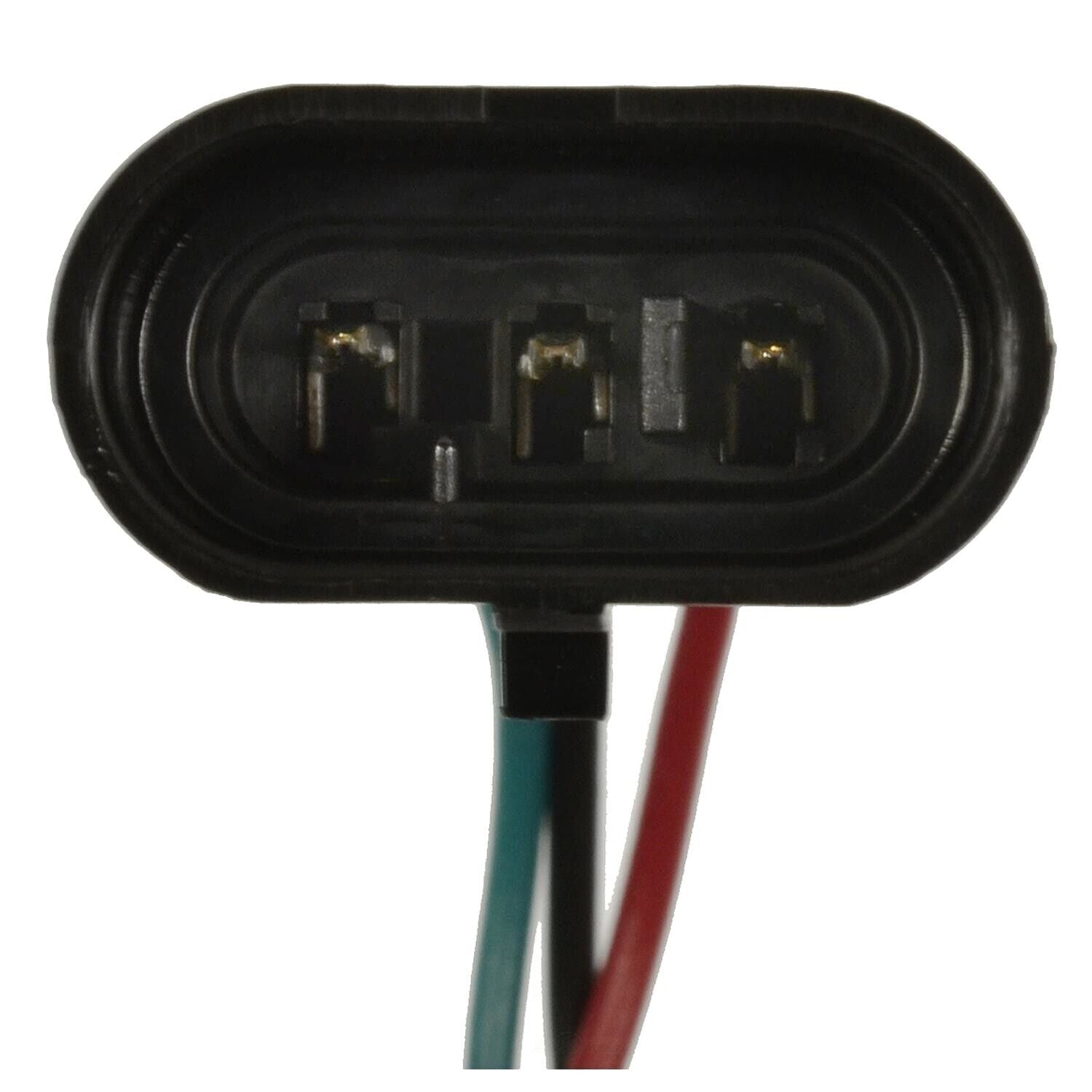 BWD MA1202 Mass Air Flow Sensor