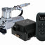 Air Lift 74000 Air Suspension Compressor Kit