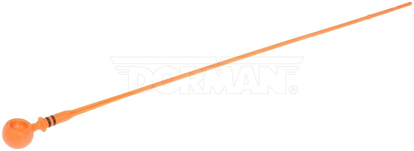 Dorman 921-069 Engine Oil Dipstick
