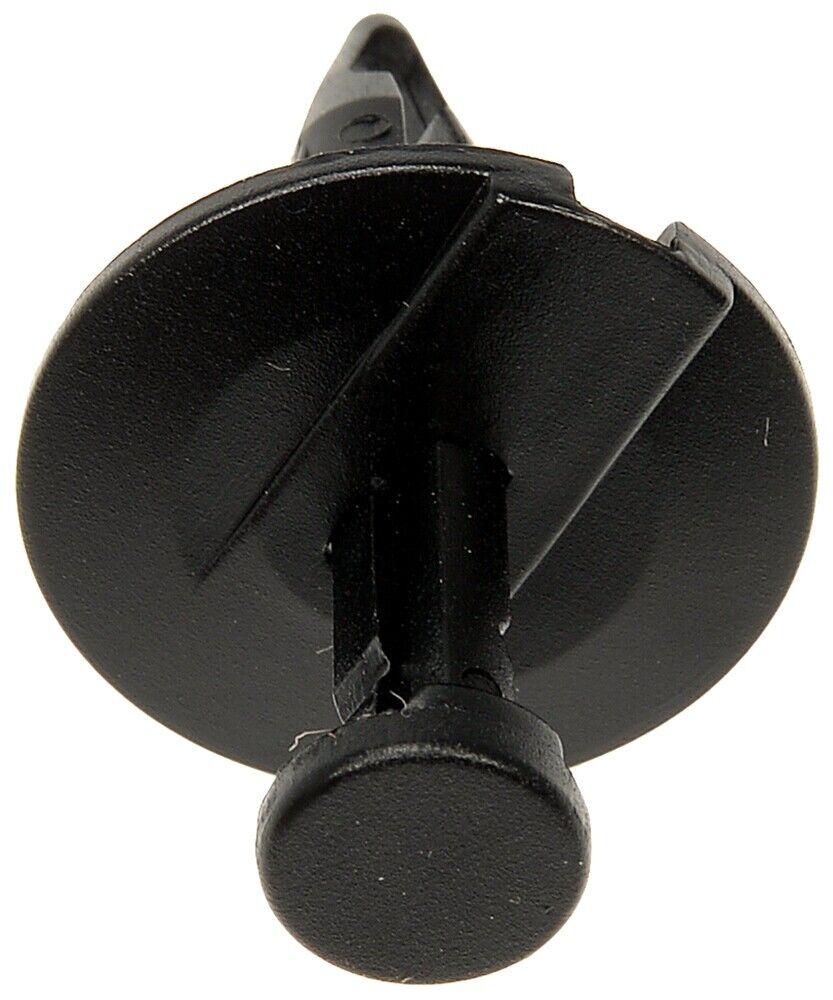 Dorman 963-094D Bumper Cover Retainer