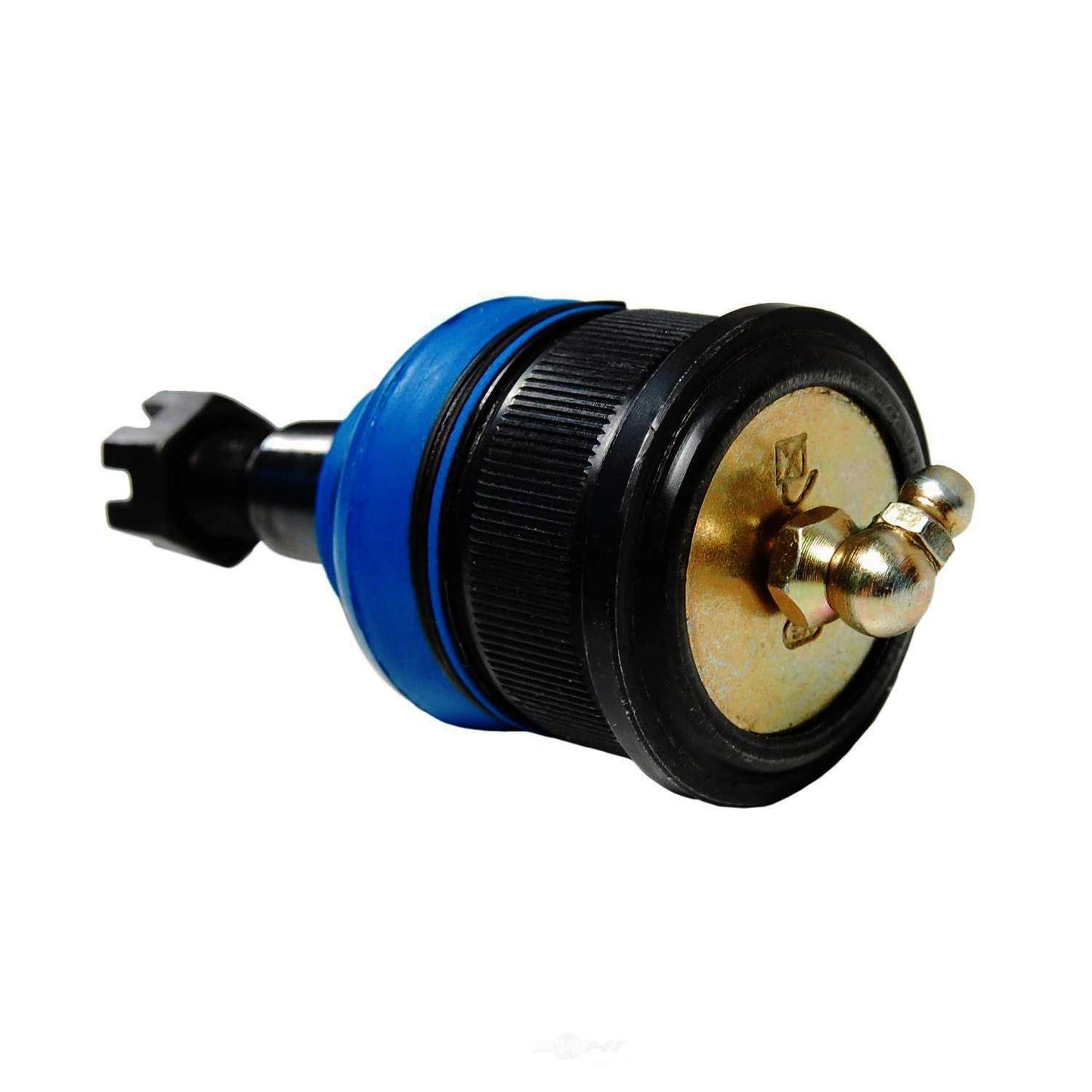 ACDelco Advantage MK90359 Suspension Ball Joint