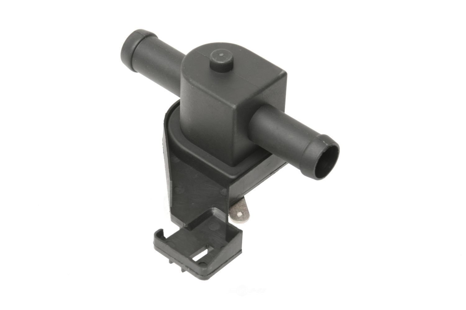 URO SHORT SKU URO-001524 HVAC Heater Control Valve