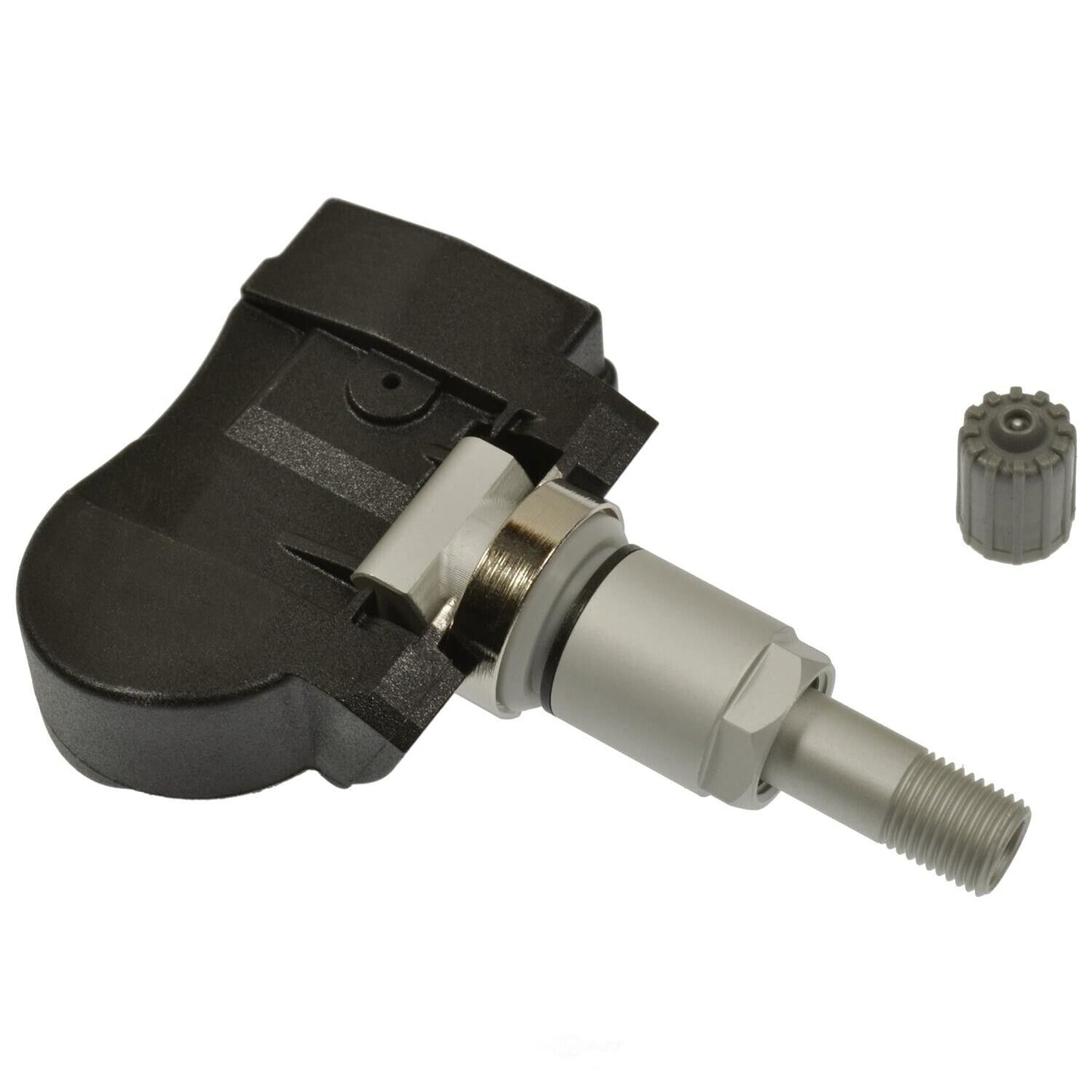 BWD TPM124A Tire Pressure Monitoring System (TPMS) Sensor