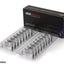 KING BEARING CR 808HPND 010 Engine Connecting Rod Bearing Set