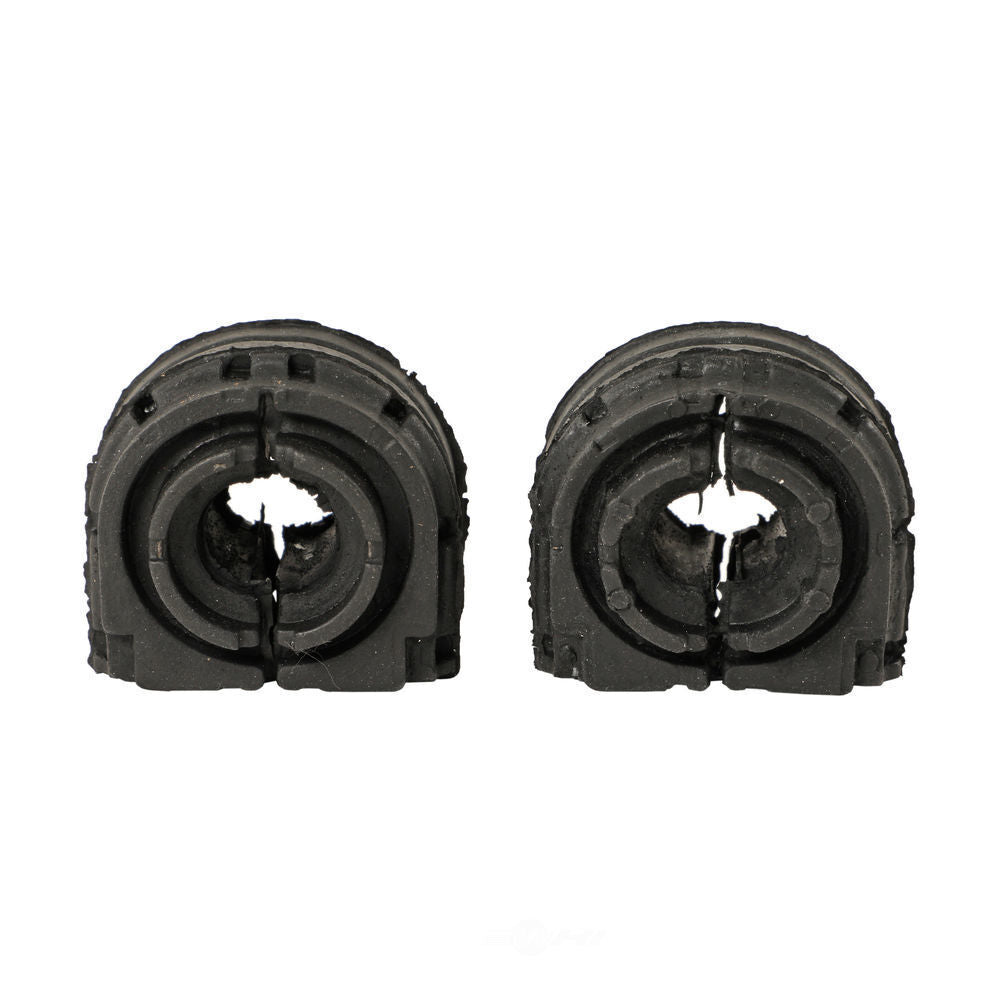 Moog K201861 Suspension Stabilizer Bar Bushing Kit