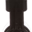Bosch 62814 Fuel Injector