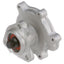 CARTER WATER PUMPS W721M Engine Water Pump
