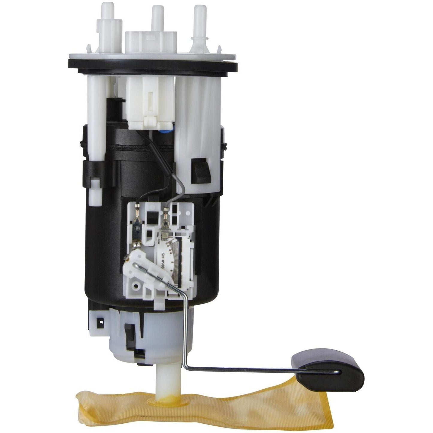 Spectra Premium Industries Inc SP3012M Fuel Pump Module Assembly