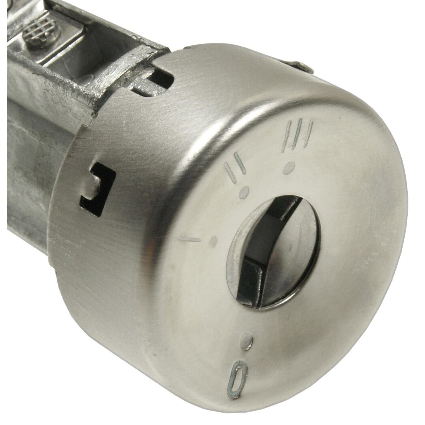 BWD CS612L Ignition Lock Cylinder