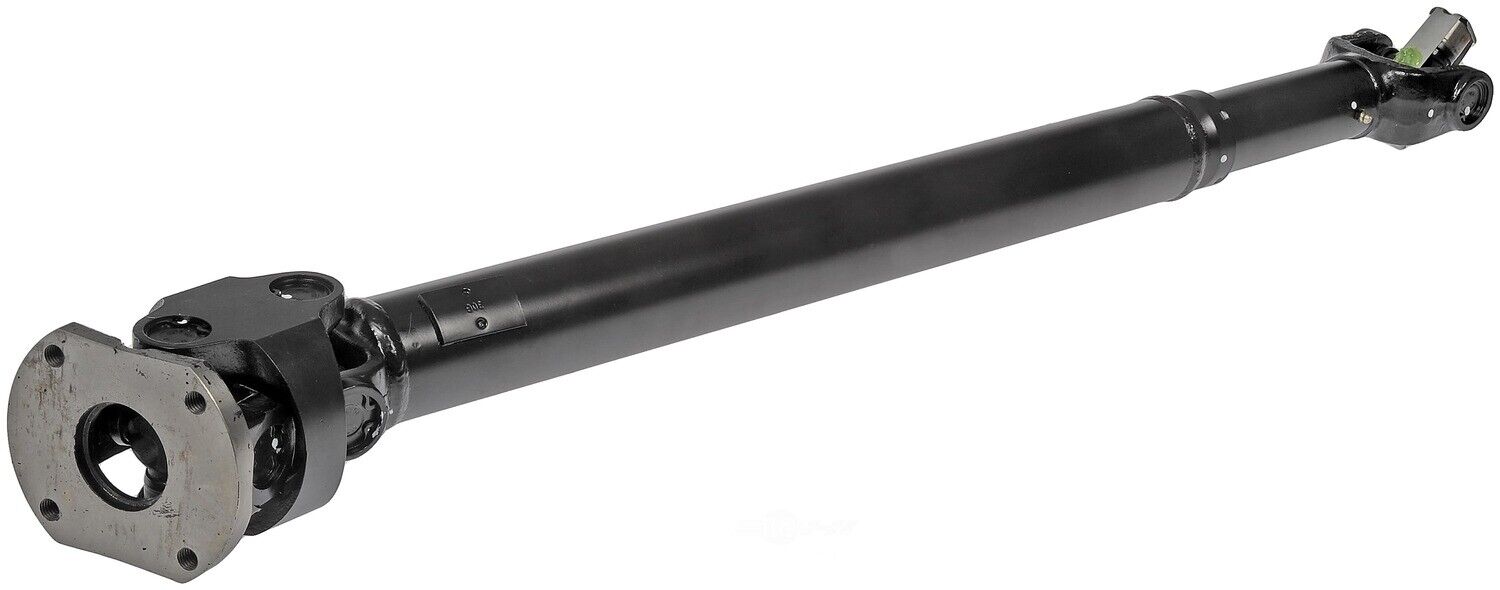 Dorman 938-301 Drive Shaft