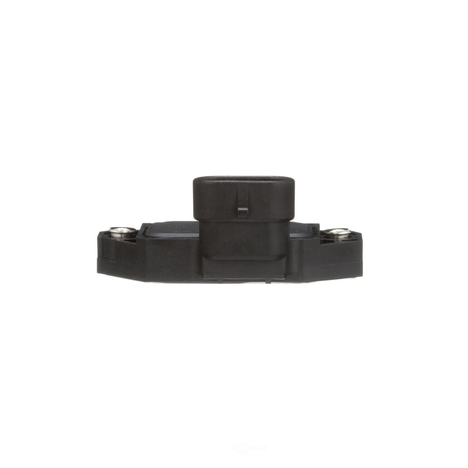 BWD CBE44 Ignition Control Module