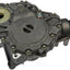 Dorman 600-236 Power Take Off (PTO) Assembly