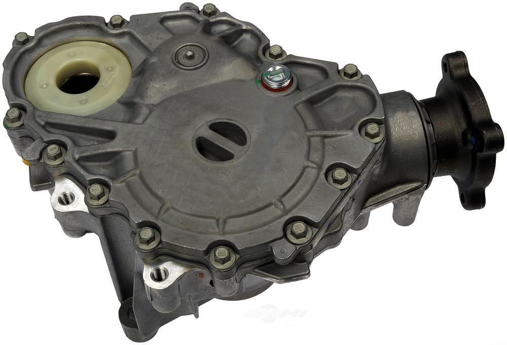 Dorman 600-236 Power Take Off (PTO) Assembly