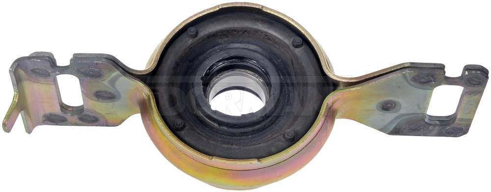 Dorman 934-766 Drive Shaft Center Support Bearing