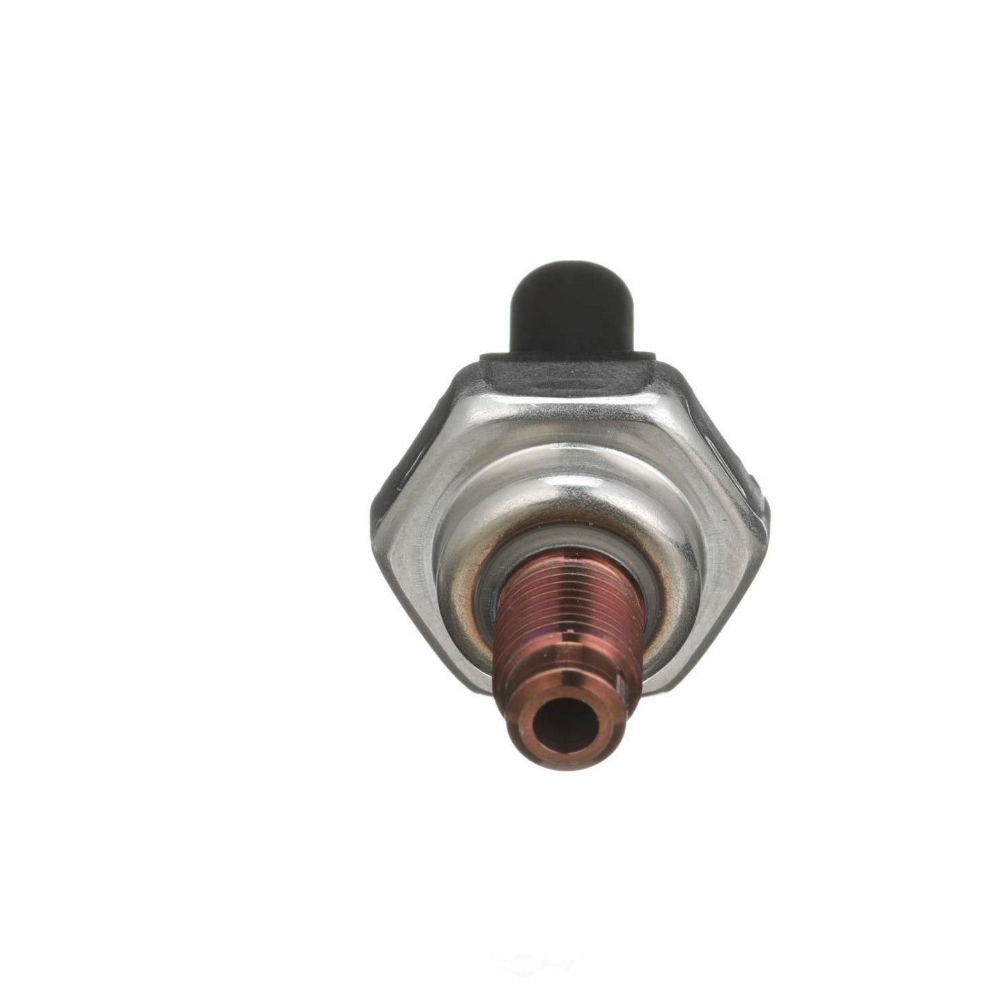 BWD FPS625 Fuel Pressure Sensor