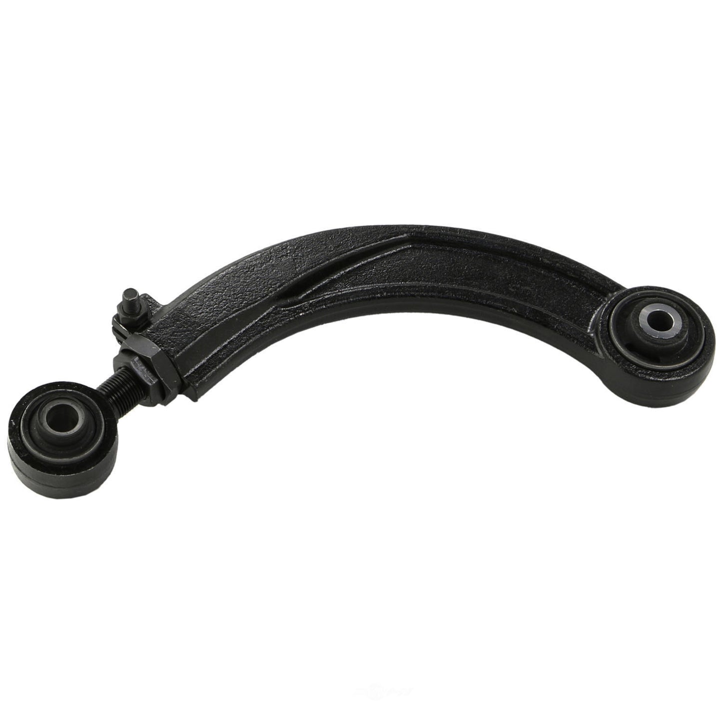 Moog RK100212 Suspension Control Arm