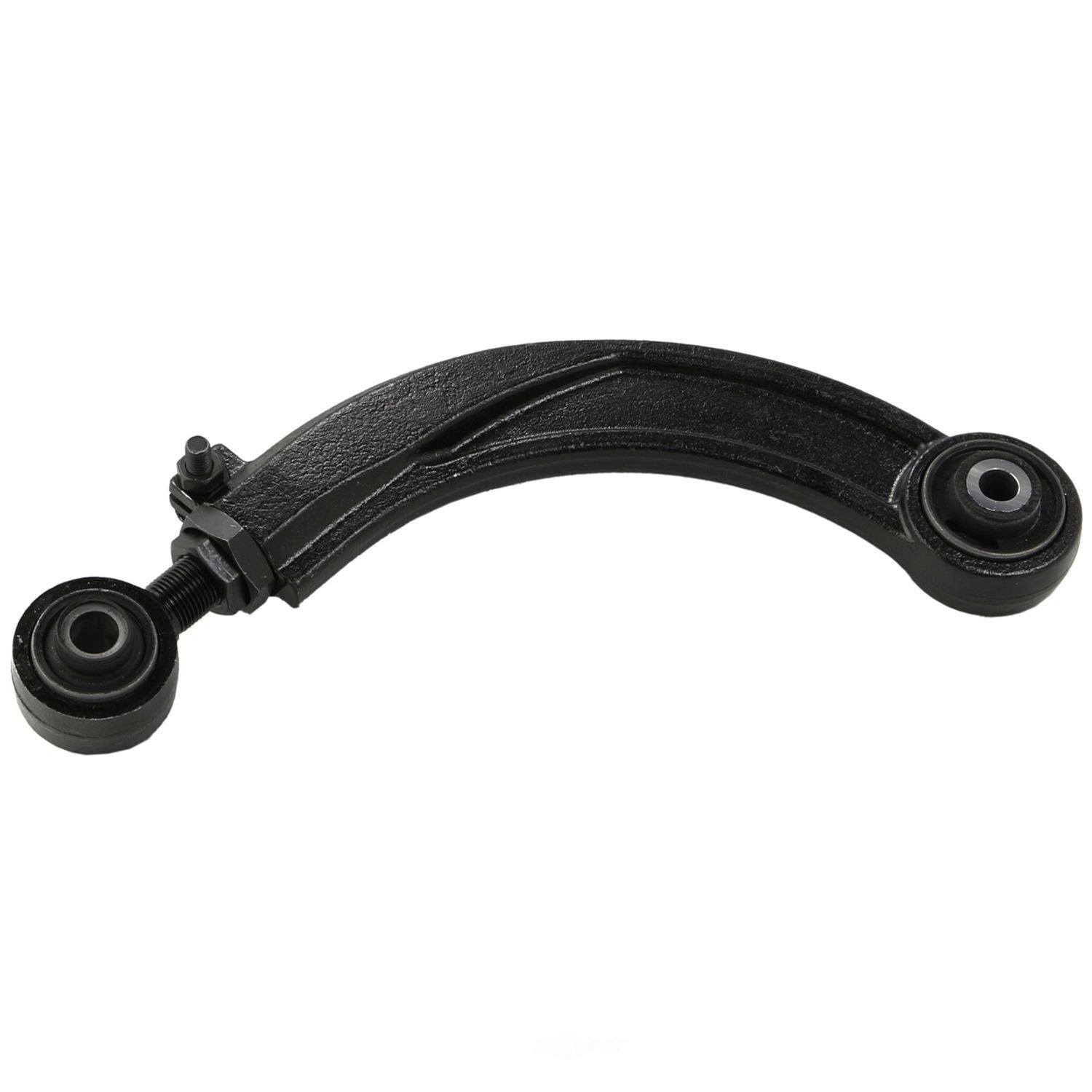Moog RK100212 Suspension Control Arm