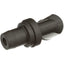 BWD PCV582 PCV Valve