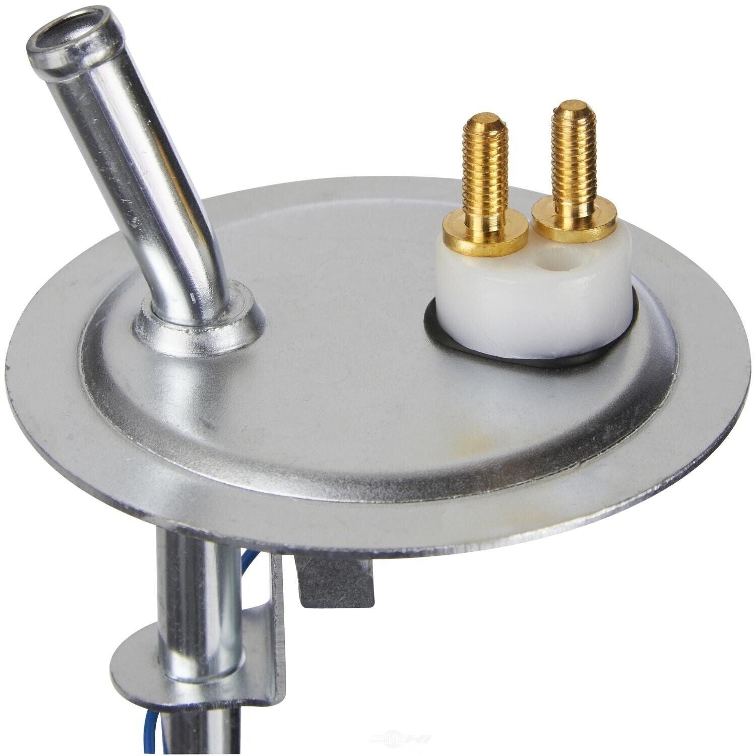 Spectra Premium Industries Inc FG73A Fuel Tank Sending Unit