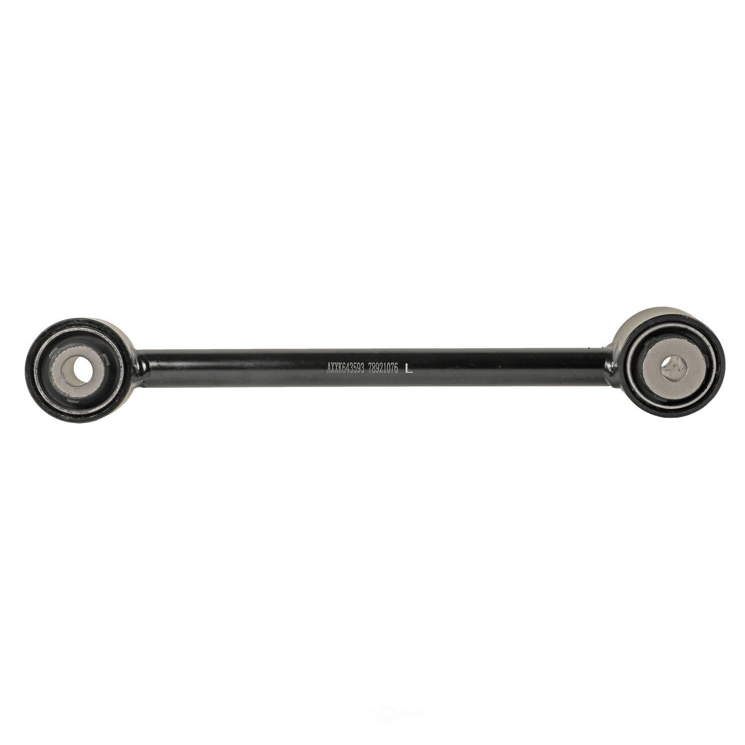 Moog RK643593 Suspension Control Arm