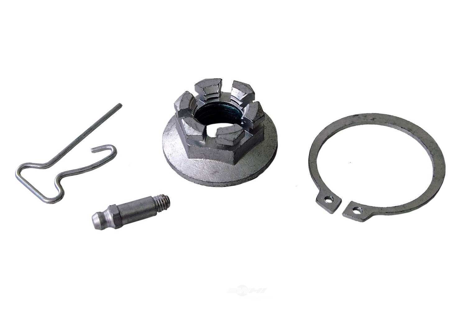 ACDelco Advantage TXK7467 Suspension Ball Joint