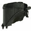 URO SHORT SKU URO-015198 Engine Coolant Reservoir