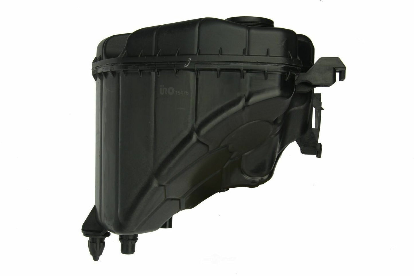 URO SHORT SKU URO-015198 Engine Coolant Reservoir