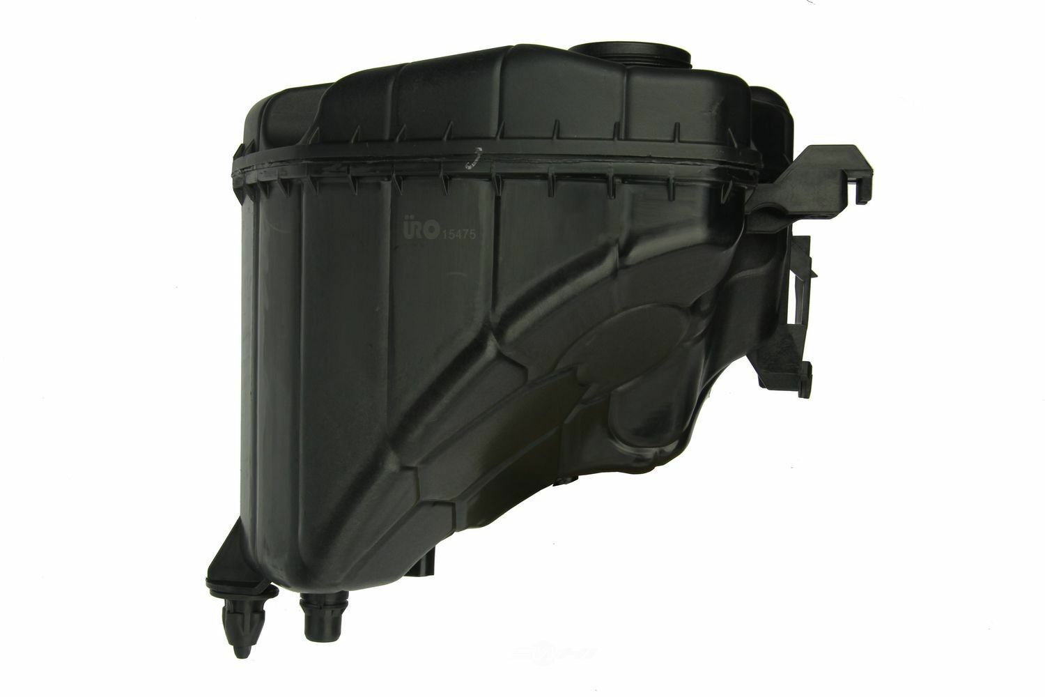 URO SHORT SKU URO-015198 Engine Coolant Reservoir