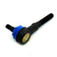 ACDelco Advantage MES3369T Steering Tie Rod End