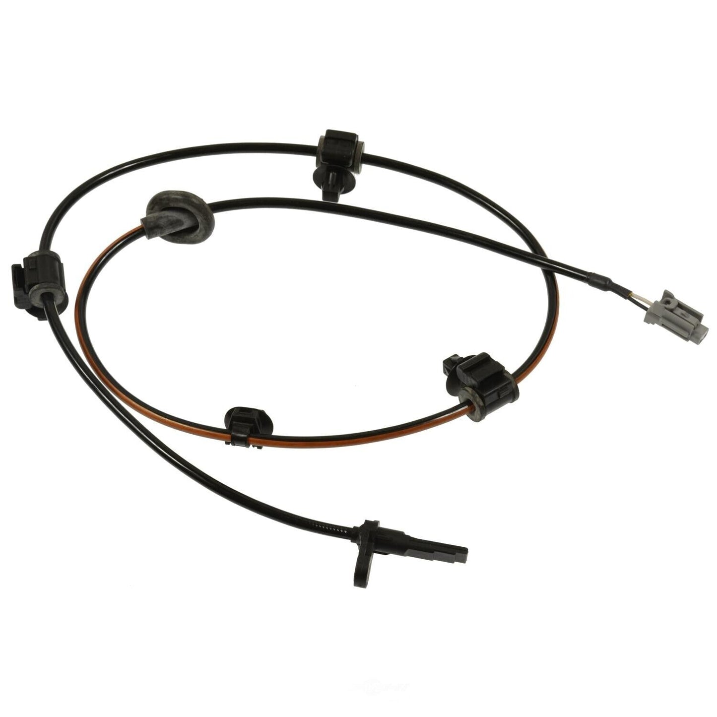 BWD ABS2509 ABS Wheel Speed Sensor