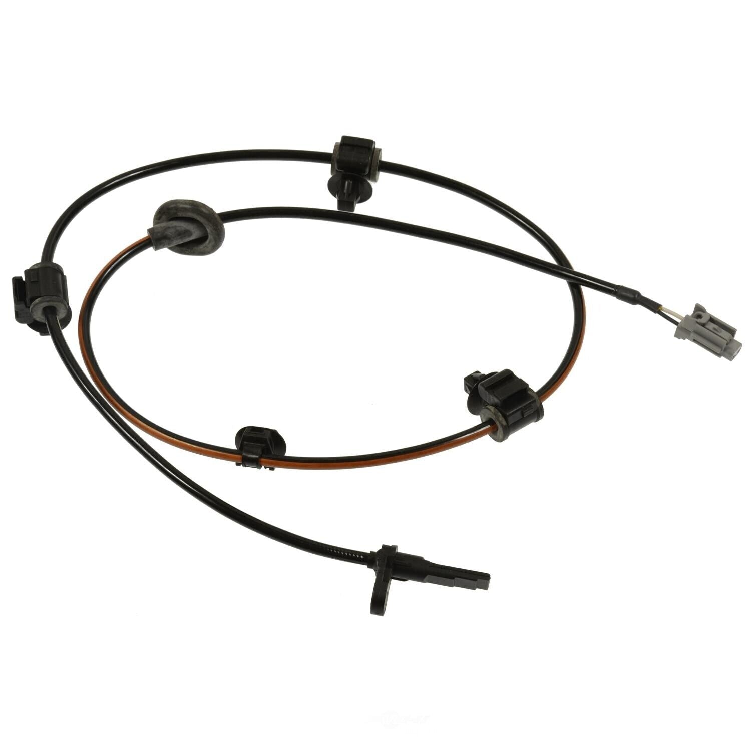 BWD ABS2509 ABS Wheel Speed Sensor