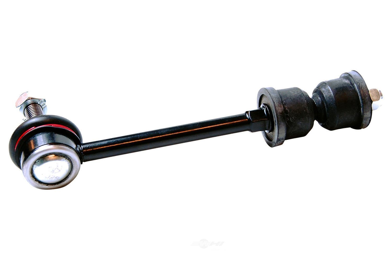 ACDelco Advantage MS40879 Suspension Stabilizer Bar Link Kit