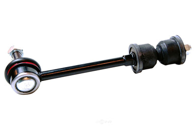 ACDelco Advantage MS40879 Suspension Stabilizer Bar Link Kit