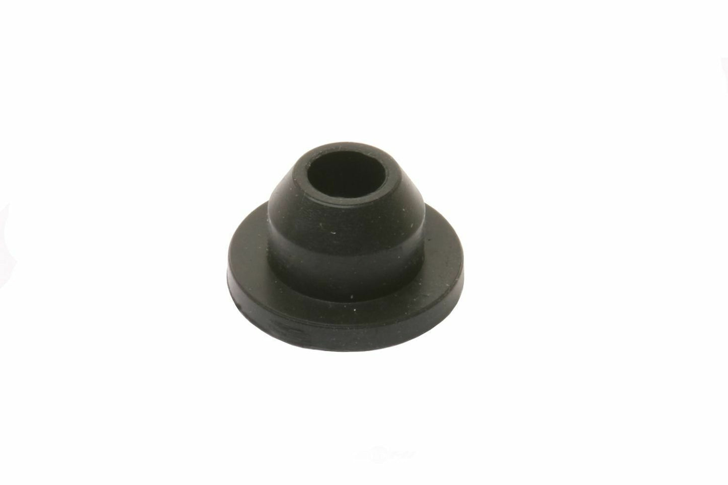 URO SHORT SKU URO-003512 Windshield Washer Pump Grommet