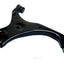 ACDelco Advantage MS901103 Suspension Control Arm