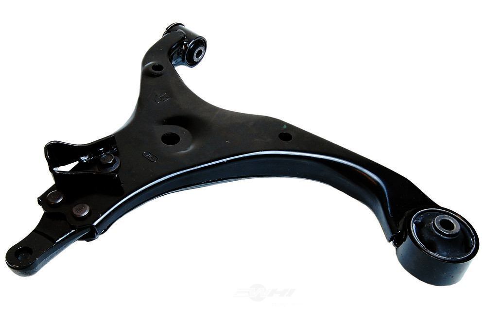 ACDelco Advantage MS901103 Suspension Control Arm