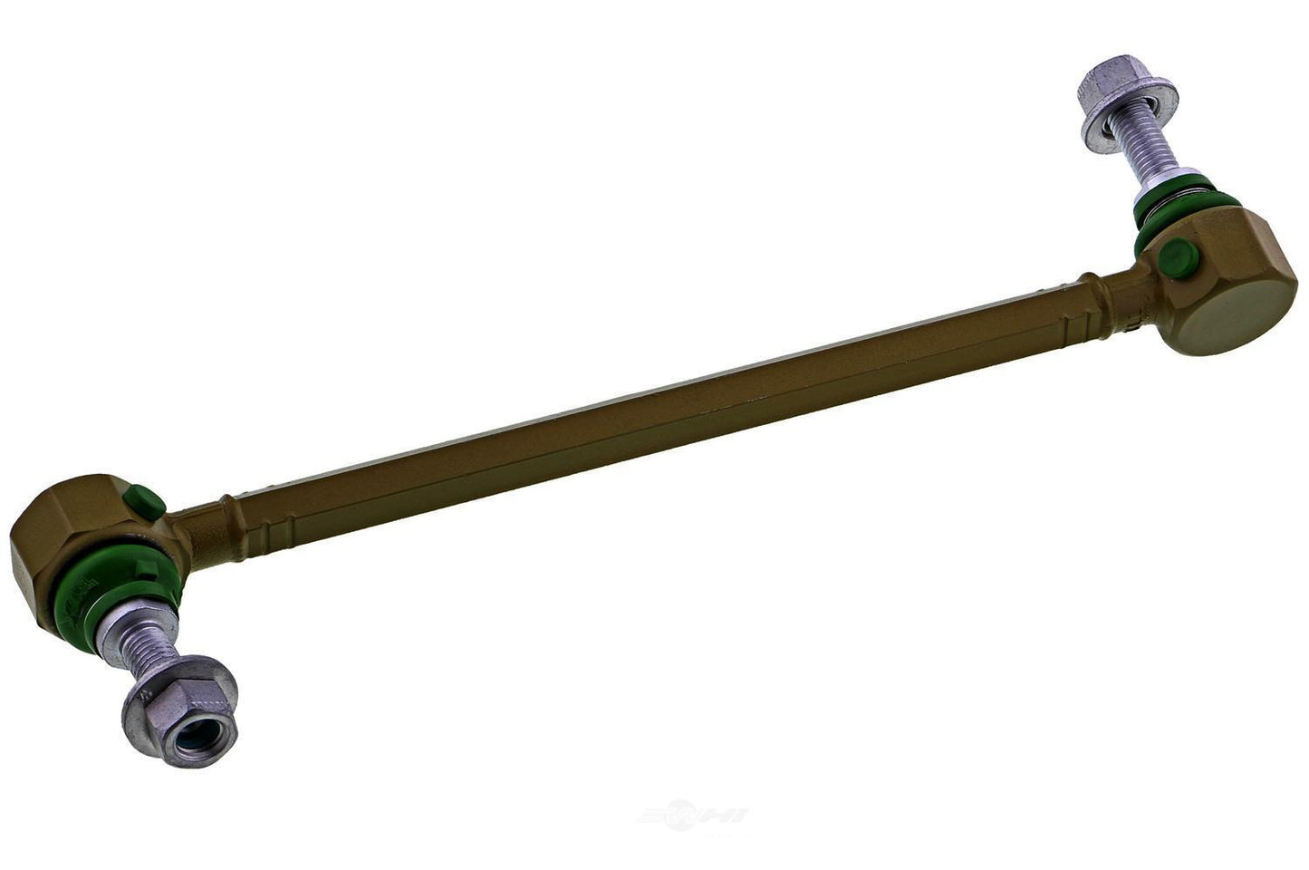 ACDelco Advantage TXMS30853 Suspension Stabilizer Bar Link Kit