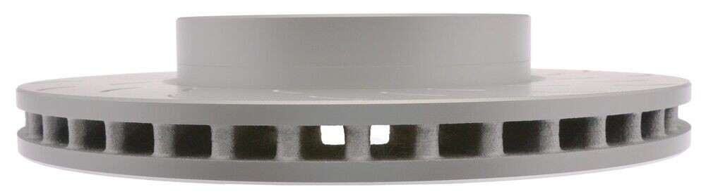 ACDelco Professional Durastop 18A82392 Disc Brake Rotor