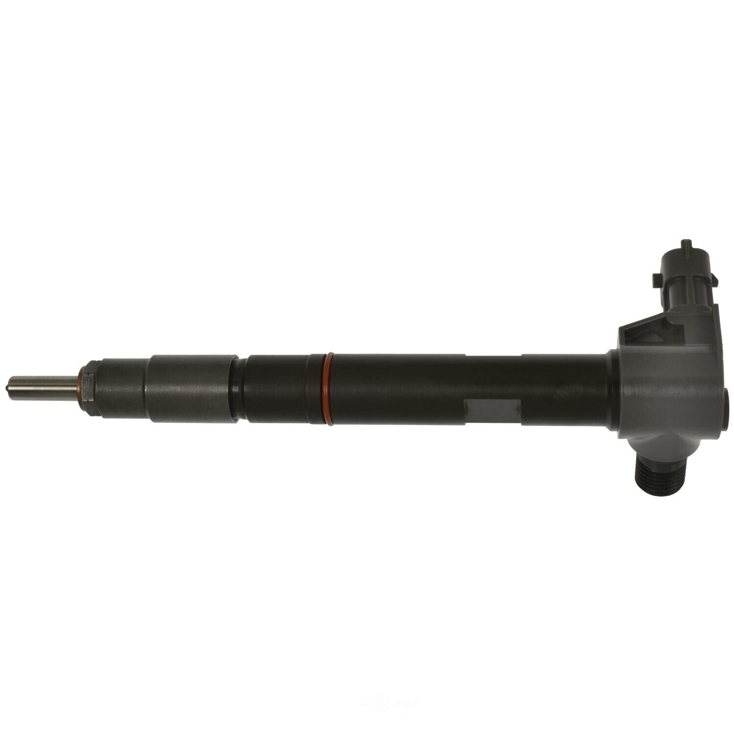 BWD 67991 Fuel Injector