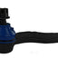 ACDelco Advantage MS76603 Steering Tie Rod End